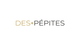 store_logo